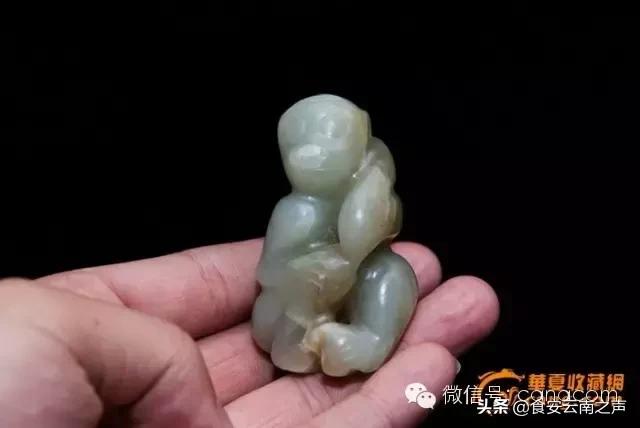 女娲本纪翡翠手镯,司马贞三皇本纪-第28张图片-翡翠网 女娲本纪翡翠手镯,司马贞三皇本纪-第28张图片-翡翠网