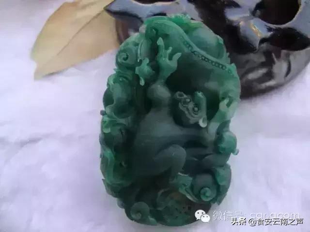 女娲本纪翡翠手镯,司马贞三皇本纪-第29张图片-翡翠网 女娲本纪翡翠手镯,司马贞三皇本纪-第29张图片-翡翠网