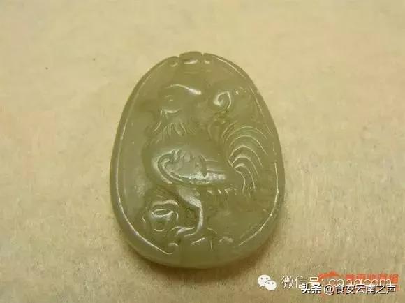 女娲本纪翡翠手镯,司马贞三皇本纪-第30张图片-翡翠网 女娲本纪翡翠手镯,司马贞三皇本纪-第30张图片-翡翠网