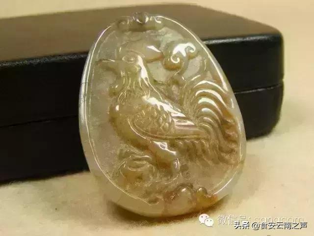 女娲本纪翡翠手镯,司马贞三皇本纪-第31张图片-翡翠网 女娲本纪翡翠手镯,司马贞三皇本纪-第31张图片-翡翠网