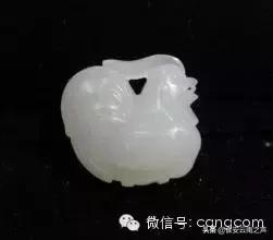 女娲本纪翡翠手镯,司马贞三皇本纪-第32张图片-翡翠网 女娲本纪翡翠手镯,司马贞三皇本纪-第32张图片-翡翠网