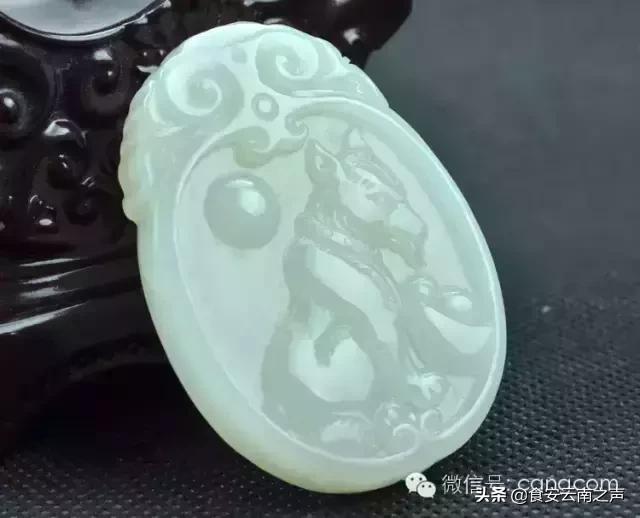 女娲本纪翡翠手镯,司马贞三皇本纪-第34张图片-翡翠网 女娲本纪翡翠手镯,司马贞三皇本纪-第34张图片-翡翠网