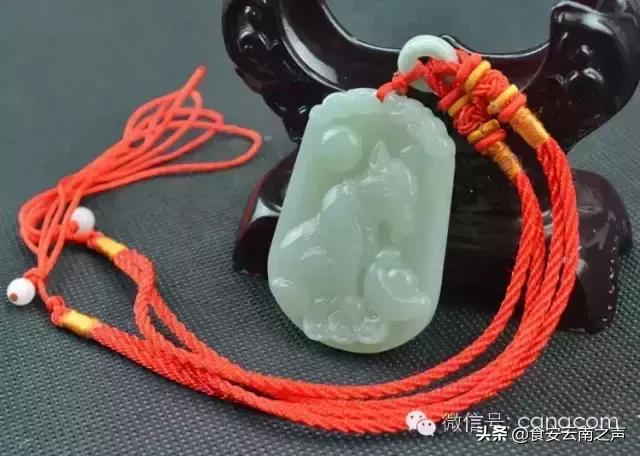 女娲本纪翡翠手镯,司马贞三皇本纪-第35张图片-翡翠网 女娲本纪翡翠手镯,司马贞三皇本纪-第35张图片-翡翠网