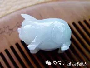 女娲本纪翡翠手镯,司马贞三皇本纪-第36张图片-翡翠网 女娲本纪翡翠手镯,司马贞三皇本纪-第36张图片-翡翠网