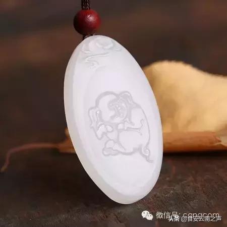 女娲本纪翡翠手镯,司马贞三皇本纪-第37张图片-翡翠网 女娲本纪翡翠手镯,司马贞三皇本纪-第37张图片-翡翠网