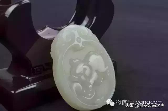 女娲本纪翡翠手镯,司马贞三皇本纪-第38张图片-翡翠网 女娲本纪翡翠手镯,司马贞三皇本纪-第38张图片-翡翠网