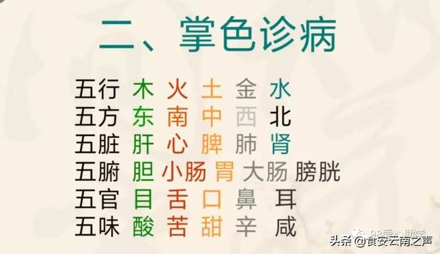 女娲本纪翡翠手镯,司马贞三皇本纪-第39张图片-翡翠网 女娲本纪翡翠手镯,司马贞三皇本纪-第39张图片-翡翠网