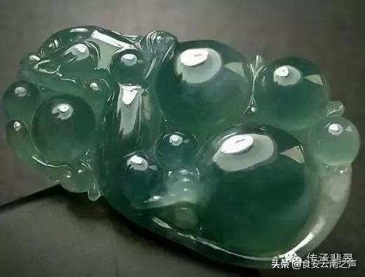 女娲本纪翡翠手镯,司马贞三皇本纪-第41张图片-翡翠网 女娲本纪翡翠手镯,司马贞三皇本纪-第41张图片-翡翠网