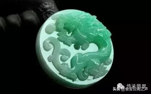 女娲本纪翡翠手镯,司马贞三皇本纪-第42张图片-翡翠网 女娲本纪翡翠手镯,司马贞三皇本纪-第42张图片-翡翠网