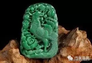 女娲本纪翡翠手镯,司马贞三皇本纪-第43张图片-翡翠网 女娲本纪翡翠手镯,司马贞三皇本纪-第43张图片-翡翠网