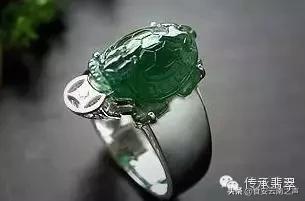 女娲本纪翡翠手镯,司马贞三皇本纪-第44张图片-翡翠网 女娲本纪翡翠手镯,司马贞三皇本纪-第44张图片-翡翠网