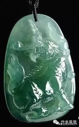 女娲本纪翡翠手镯,司马贞三皇本纪-第45张图片-翡翠网 女娲本纪翡翠手镯,司马贞三皇本纪-第45张图片-翡翠网