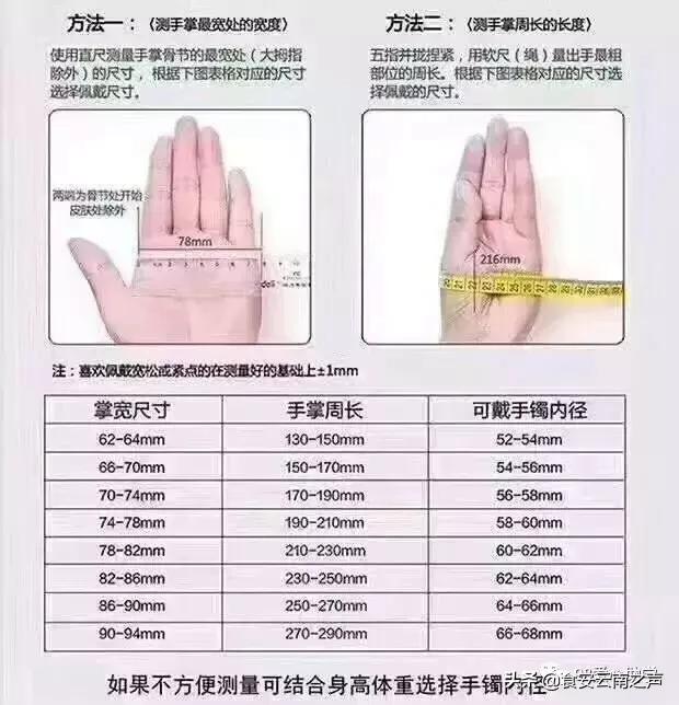 女娲本纪翡翠手镯,司马贞三皇本纪-第47张图片-翡翠网 女娲本纪翡翠手镯,司马贞三皇本纪-第47张图片-翡翠网