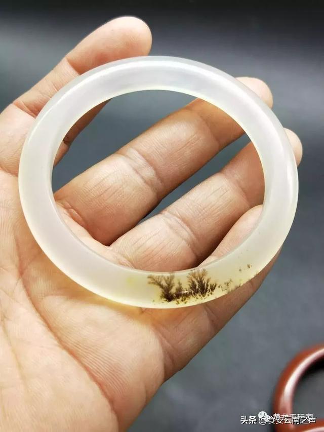 女娲本纪翡翠手镯,司马贞三皇本纪-第49张图片-翡翠网 女娲本纪翡翠手镯,司马贞三皇本纪-第49张图片-翡翠网