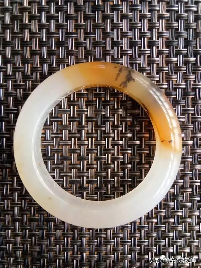 女娲本纪翡翠手镯,司马贞三皇本纪-第50张图片-翡翠网 女娲本纪翡翠手镯,司马贞三皇本纪-第50张图片-翡翠网