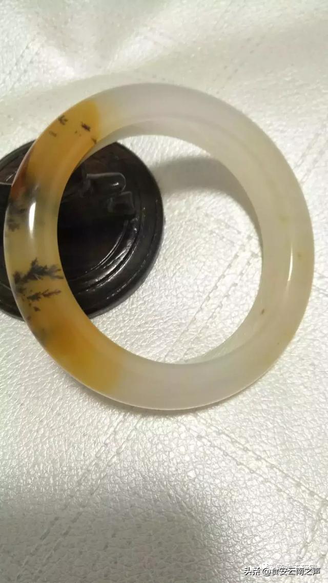 女娲本纪翡翠手镯,司马贞三皇本纪-第51张图片-翡翠网 女娲本纪翡翠手镯,司马贞三皇本纪-第51张图片-翡翠网