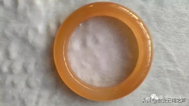 女娲本纪翡翠手镯,司马贞三皇本纪-第52张图片-翡翠网 女娲本纪翡翠手镯,司马贞三皇本纪-第52张图片-翡翠网