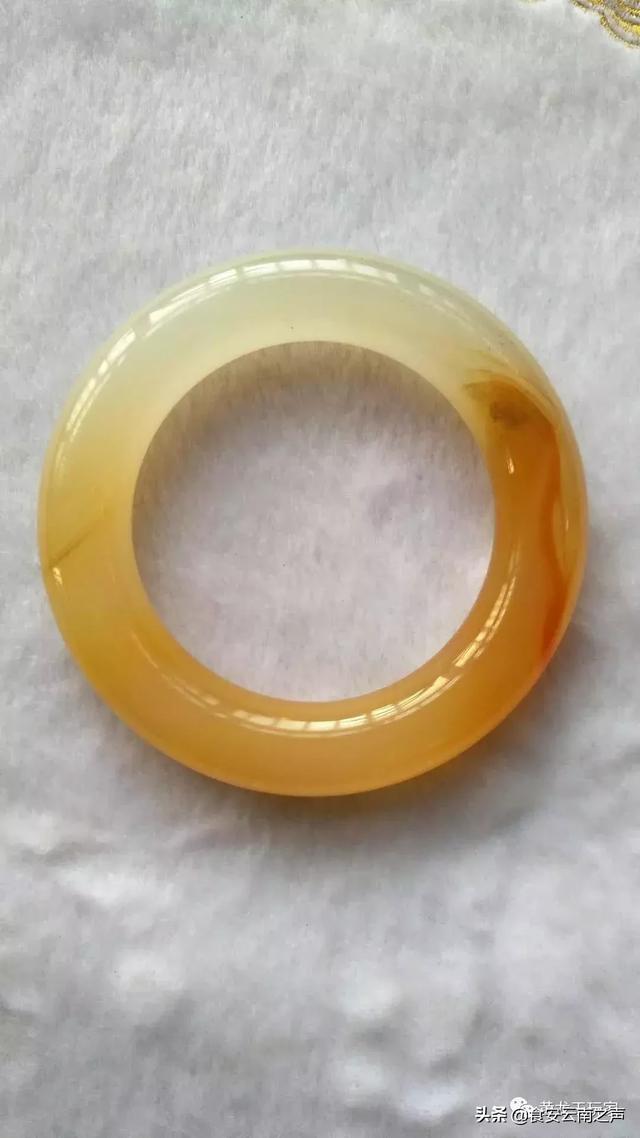 女娲本纪翡翠手镯,司马贞三皇本纪-第53张图片-翡翠网 女娲本纪翡翠手镯,司马贞三皇本纪-第53张图片-翡翠网