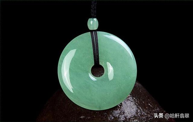 冰糯种翡翠值钱吗翡翠糯种原石图片大全-第1张图片-翡翠网 冰糯种翡翠值钱吗翡翠糯种原石图片大全-第1张图片-翡翠网