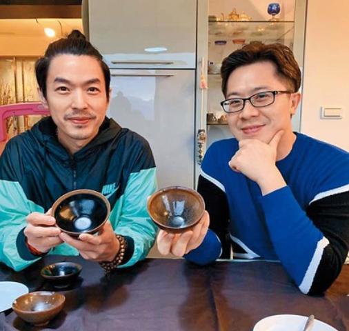 翡翠手镯价格翡翠茶具价格-第3张图片-翡翠网 翡翠手镯价格翡翠茶具价格-第3张图片-翡翠网