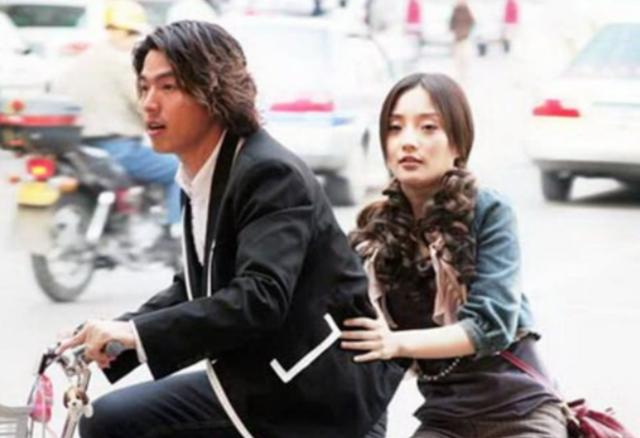 翡翠手镯价格翡翠茶具价格-第4张图片-翡翠网 翡翠手镯价格翡翠茶具价格-第4张图片-翡翠网