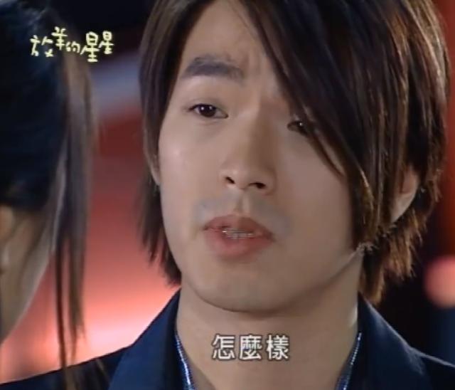 翡翠手镯价格翡翠茶具价格-第5张图片-翡翠网 翡翠手镯价格翡翠茶具价格-第5张图片-翡翠网