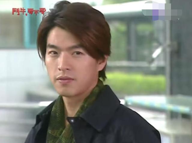 翡翠手镯价格翡翠茶具价格-第6张图片-翡翠网 翡翠手镯价格翡翠茶具价格-第6张图片-翡翠网