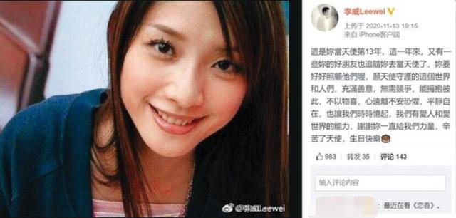 翡翠手镯价格翡翠茶具价格-第7张图片-翡翠网 翡翠手镯价格翡翠茶具价格-第7张图片-翡翠网