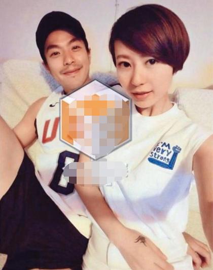 翡翠手镯价格翡翠茶具价格-第8张图片-翡翠网 翡翠手镯价格翡翠茶具价格-第8张图片-翡翠网