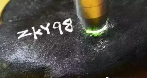 翡翠知识第一课全集,天下父母第一课一到六集全集视频-第1张图片-翡翠网 翡翠知识第一课全集,天下父母第一课一到六集全集视频-第1张图片-翡翠网