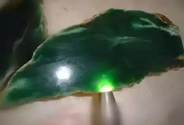 翡翠知识第一课全集,天下父母第一课一到六集全集视频-第2张图片-翡翠网 翡翠知识第一课全集,天下父母第一课一到六集全集视频-第2张图片-翡翠网