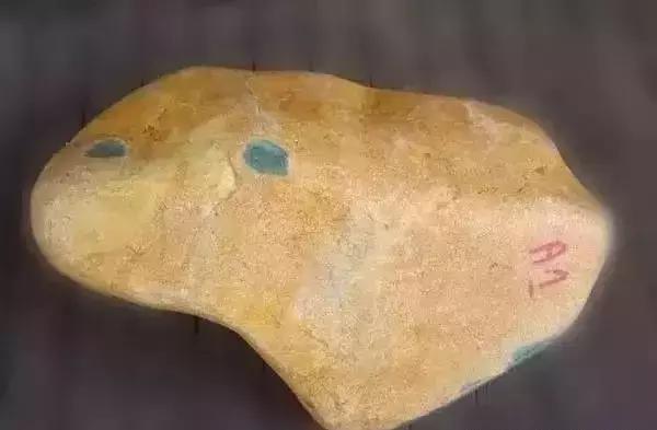 翡翠知识第一课全集,天下父母第一课一到六集全集视频-第4张图片-翡翠网 翡翠知识第一课全集,天下父母第一课一到六集全集视频-第4张图片-翡翠网