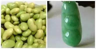 翡翠知识第一课全集,天下父母第一课一到六集全集视频-第5张图片-翡翠网 翡翠知识第一课全集,天下父母第一课一到六集全集视频-第5张图片-翡翠网