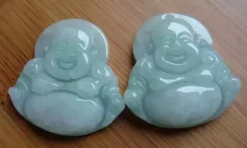 翡翠知识第一课全集,天下父母第一课一到六集全集视频-第6张图片-翡翠网 翡翠知识第一课全集,天下父母第一课一到六集全集视频-第6张图片-翡翠网