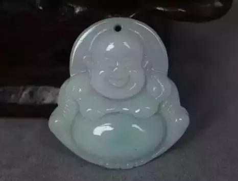 翡翠知识第一课全集,天下父母第一课一到六集全集视频-第8张图片-翡翠网 翡翠知识第一课全集,天下父母第一课一到六集全集视频-第8张图片-翡翠网