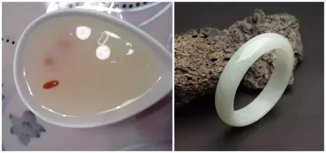 翡翠知识第一课全集,天下父母第一课一到六集全集视频-第9张图片-翡翠网 翡翠知识第一课全集,天下父母第一课一到六集全集视频-第9张图片-翡翠网