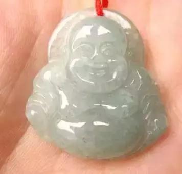 翡翠知识第一课全集,天下父母第一课一到六集全集视频-第10张图片-翡翠网 翡翠知识第一课全集,天下父母第一课一到六集全集视频-第10张图片-翡翠网