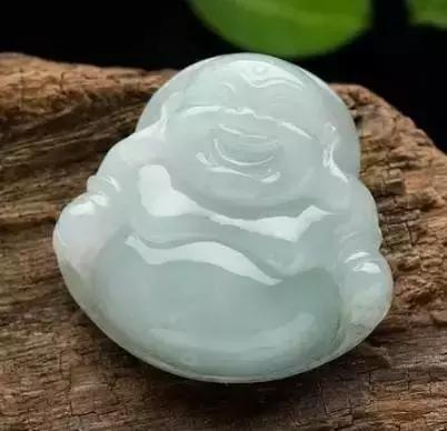 翡翠知识第一课全集,天下父母第一课一到六集全集视频-第11张图片-翡翠网 翡翠知识第一课全集,天下父母第一课一到六集全集视频-第11张图片-翡翠网