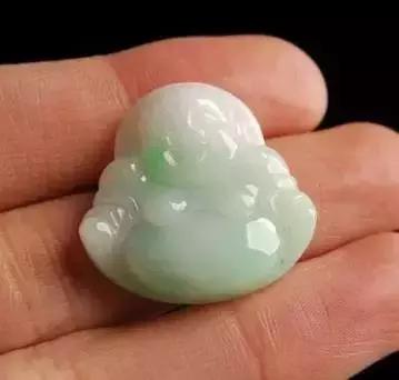 翡翠知识第一课全集,天下父母第一课一到六集全集视频-第12张图片-翡翠网 翡翠知识第一课全集,天下父母第一课一到六集全集视频-第12张图片-翡翠网