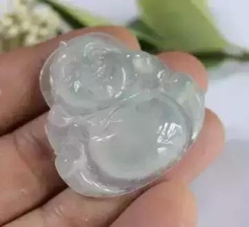 翡翠知识第一课全集,天下父母第一课一到六集全集视频-第13张图片-翡翠网 翡翠知识第一课全集,天下父母第一课一到六集全集视频-第13张图片-翡翠网