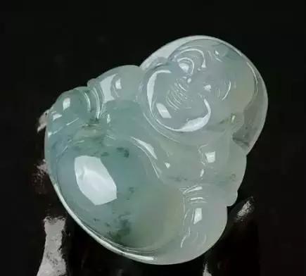 翡翠知识第一课全集,天下父母第一课一到六集全集视频-第14张图片-翡翠网 翡翠知识第一课全集,天下父母第一课一到六集全集视频-第14张图片-翡翠网