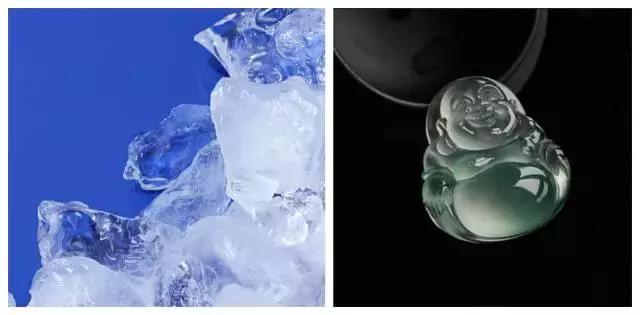 翡翠知识第一课全集,天下父母第一课一到六集全集视频-第15张图片-翡翠网 翡翠知识第一课全集,天下父母第一课一到六集全集视频-第15张图片-翡翠网