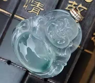 翡翠知识第一课全集,天下父母第一课一到六集全集视频-第16张图片-翡翠网 翡翠知识第一课全集,天下父母第一课一到六集全集视频-第16张图片-翡翠网