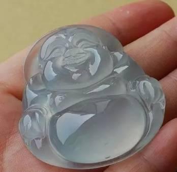 翡翠知识第一课全集,天下父母第一课一到六集全集视频-第17张图片-翡翠网 翡翠知识第一课全集,天下父母第一课一到六集全集视频-第17张图片-翡翠网