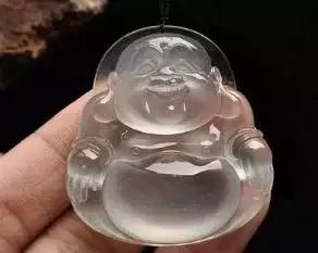 翡翠知识第一课全集,天下父母第一课一到六集全集视频-第18张图片-翡翠网 翡翠知识第一课全集,天下父母第一课一到六集全集视频-第18张图片-翡翠网