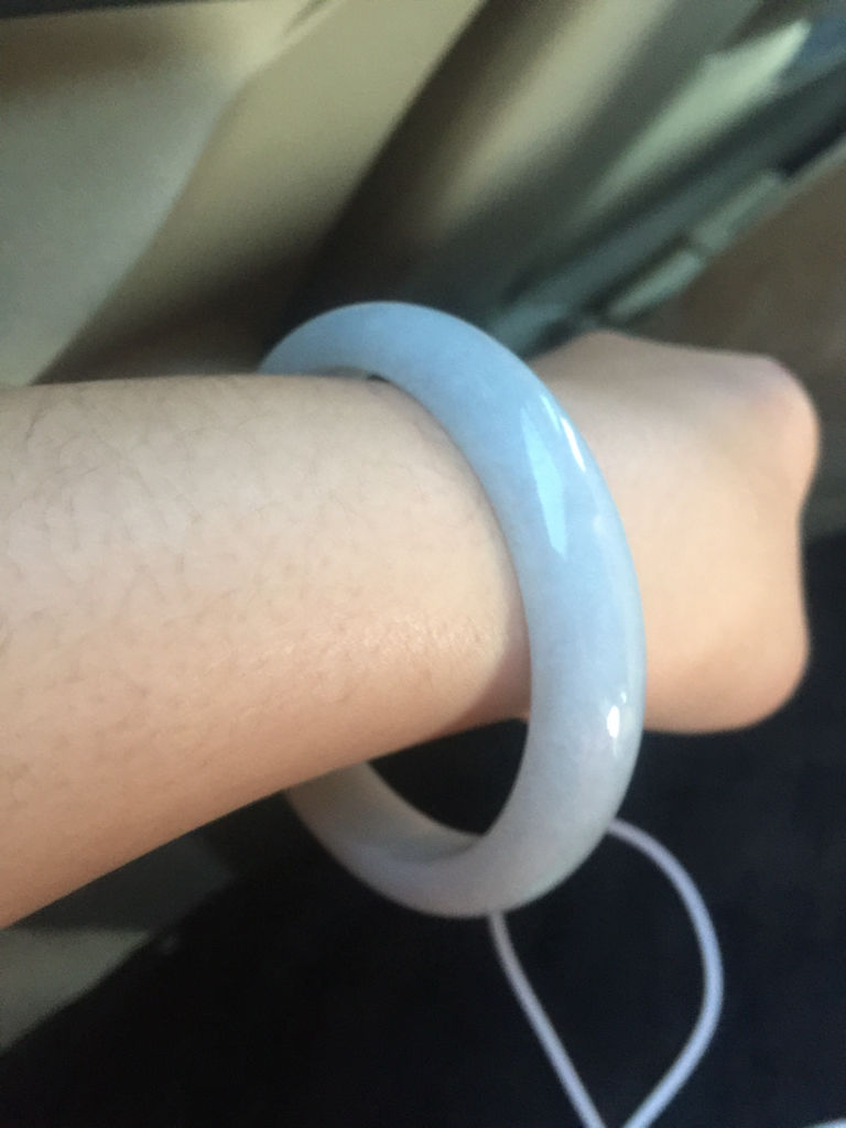 云南大理翡翠手镯,大理诏与翡翠店-第1张图片-翡翠网 云南大理翡翠手镯,大理诏与翡翠店-第1张图片-翡翠网