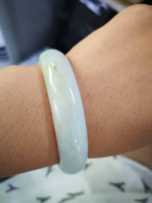 云南大理翡翠手镯,大理诏与翡翠店-第2张图片-翡翠网 云南大理翡翠手镯,大理诏与翡翠店-第2张图片-翡翠网