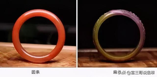 小细条翡翠手镯结实吗弯条翡翠手镯怎么样-第2张图片-翡翠网 小细条翡翠手镯结实吗弯条翡翠手镯怎么样-第2张图片-翡翠网