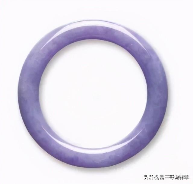 小细条翡翠手镯结实吗弯条翡翠手镯怎么样-第4张图片-翡翠网 小细条翡翠手镯结实吗弯条翡翠手镯怎么样-第4张图片-翡翠网