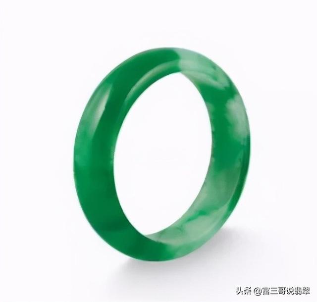 小细条翡翠手镯结实吗弯条翡翠手镯怎么样-第5张图片-翡翠网 小细条翡翠手镯结实吗弯条翡翠手镯怎么样-第5张图片-翡翠网